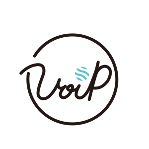 VoiP ボイップ